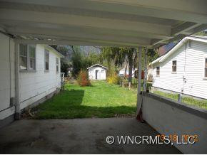 442 Westwood Circle - Photo 3