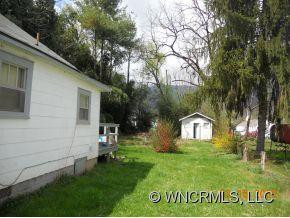 442 Westwood Circle - Photo 4
