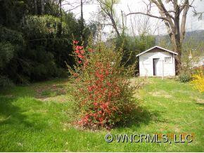 442 Westwood Circle - Photo 5