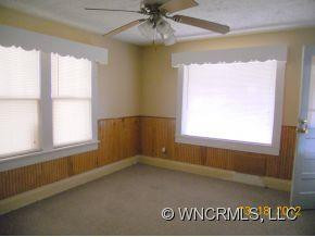 442 Westwood Circle - Photo 6