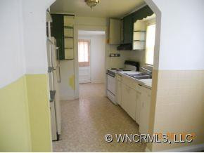442 Westwood Circle - Photo 7