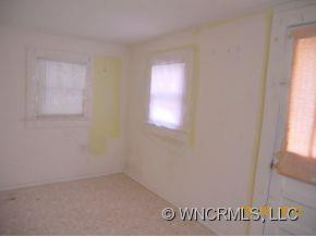 442 Westwood Circle - Photo 8