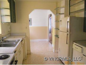 442 Westwood Circle - Photo 9