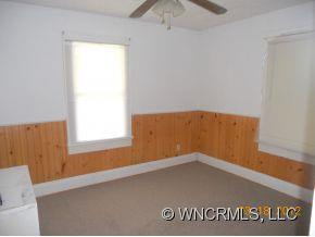 442 Westwood Circle - Photo 10