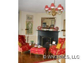 125 Broadway - Photo 2