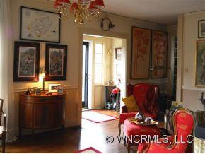 125 Broadway - Photo 3