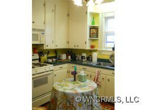 125 Broadway - Photo 4