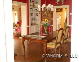 125 Broadway - Photo 5