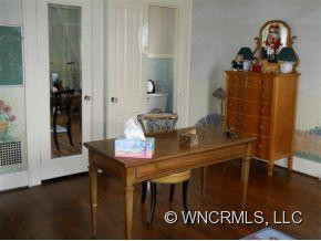 125 Broadway - Photo 6