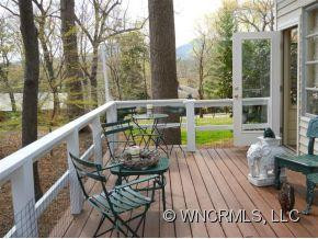 125 Broadway - Photo 7