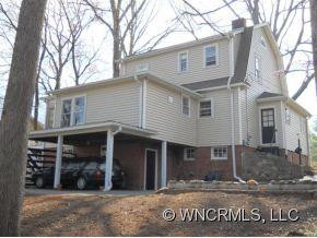 125 Broadway - Photo 8