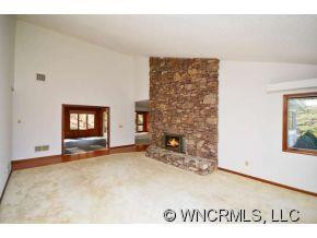 404 Jacamar Way - Photo 2
