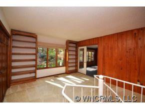 404 Jacamar Way - Photo 11