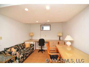 404 Jacamar Way - Photo 12