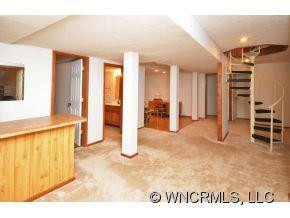 404 Jacamar Way - Photo 13