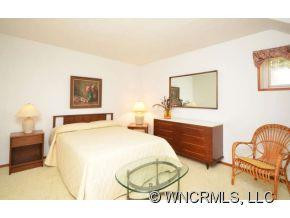 404 Jacamar Way - Photo 14