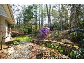 404 Jacamar Way - Photo 15