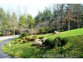 404 Jacamar Way - Photo 17