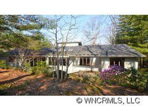 404 Jacamar Way - Photo 18