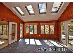 404 Jacamar Way - Photo 3