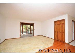 404 Jacamar Way - Photo 4