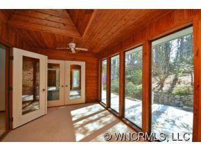 404 Jacamar Way - Photo 5