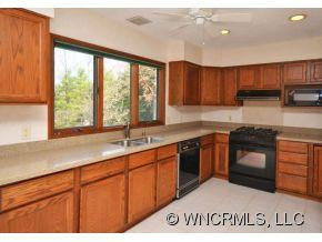 404 Jacamar Way - Photo 6