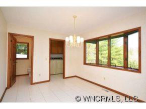 404 Jacamar Way - Photo 7