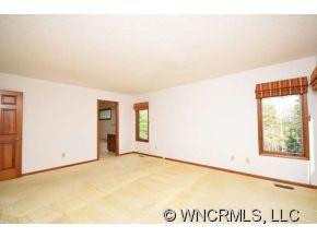 404 Jacamar Way - Photo 8