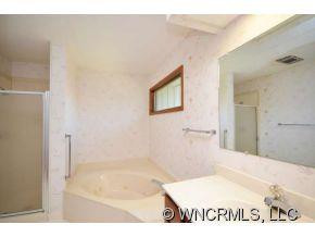 404 Jacamar Way - Photo 9
