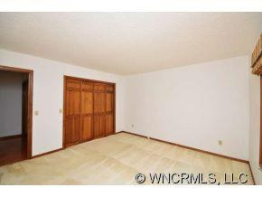 404 Jacamar Way - Photo 10