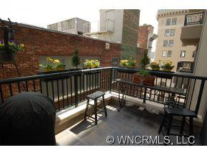 21 Battery Park Unit 408 - Photo 11