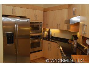 21 Battery Park Unit 408 - Photo 12