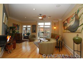 21 Battery Park Unit 408 - Photo 13