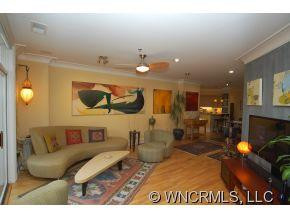 21 Battery Park Unit 408 - Photo 14