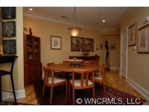 21 Battery Park Unit 408 - Photo 15