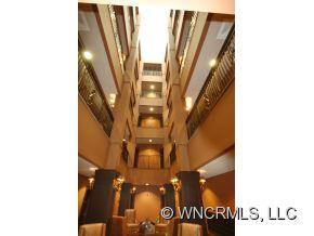 21 Battery Park Unit 408 - Photo 16