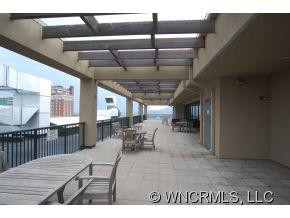 21 Battery Park Unit 408 - Photo 17