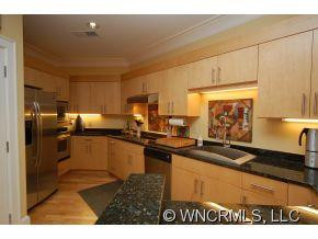 21 Battery Park Unit 408 - Photo 3