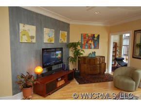 21 Battery Park Unit 408 - Photo 4