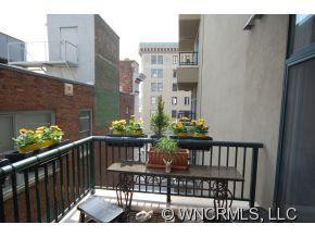 21 Battery Park Unit 408 - Photo 5
