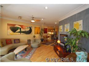 21 Battery Park Unit 408 - Photo 6
