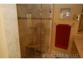21 Battery Park Unit 408 - Photo 7