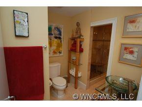 21 Battery Park Unit 408 - Photo 8