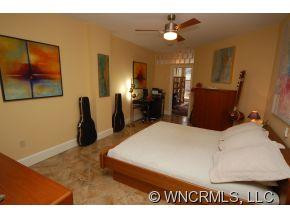 21 Battery Park Unit 408 - Photo 9