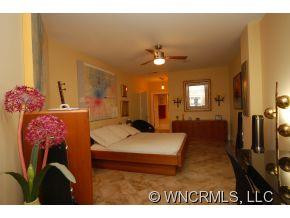 21 Battery Park Unit 408 - Photo 10