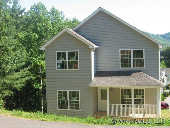 53 Winterwind Drive