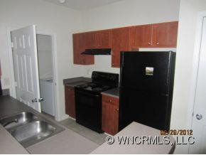 300 Vista Lake Drive #307 - Photo 2