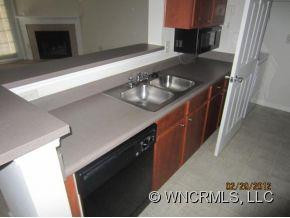 300 Vista Lake Drive #307 - Photo 3