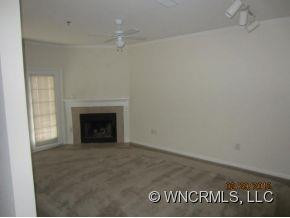 300 Vista Lake Drive #307 - Photo 4